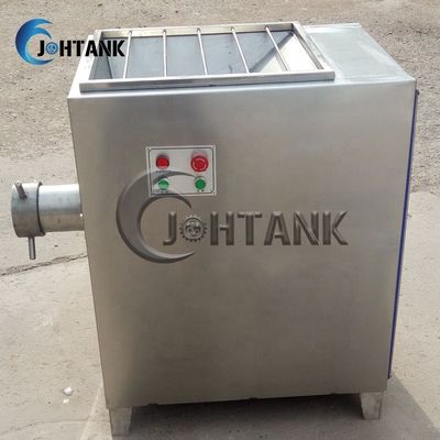 Linea di produzione della salsiccia della carne alimento che massaggia marinando ruzzolamento