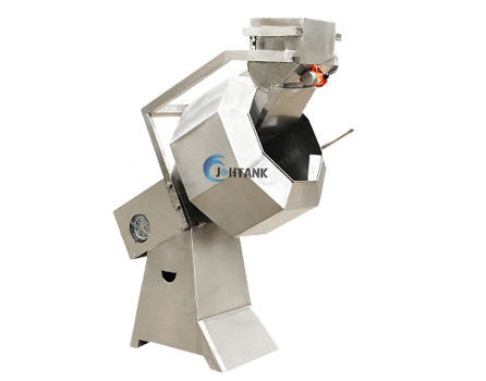 Patata Chips Production Line, plantano Chips Making Machine della banana della piccola scala